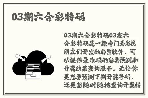 17c吃瓜网 - 免费吃瓜